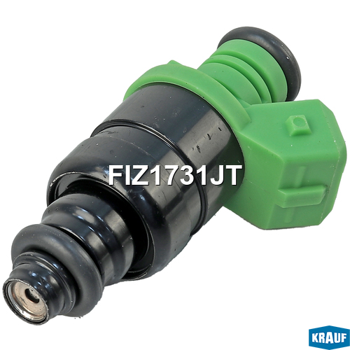 Форсунка бензиновая - Krauf FIZ1731JT