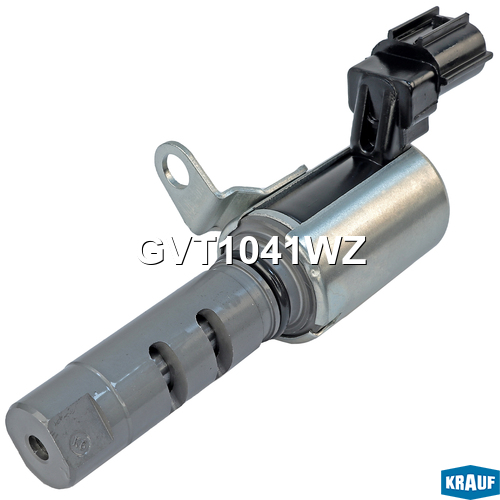 Клапан электромагнитный изменения фаз ГРМ - Krauf GVT1041WZ
