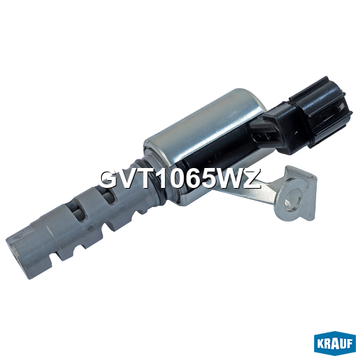 Клапан электромагнитный изменения фаз ГРМ - Krauf GVT1065WZ