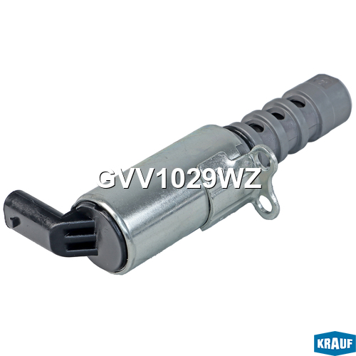 Клапан электромагнитный изменения фаз ГРМ - Krauf GVV1029WZ