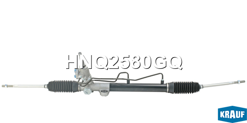Рулевая рейка - Krauf HNQ2580GQ