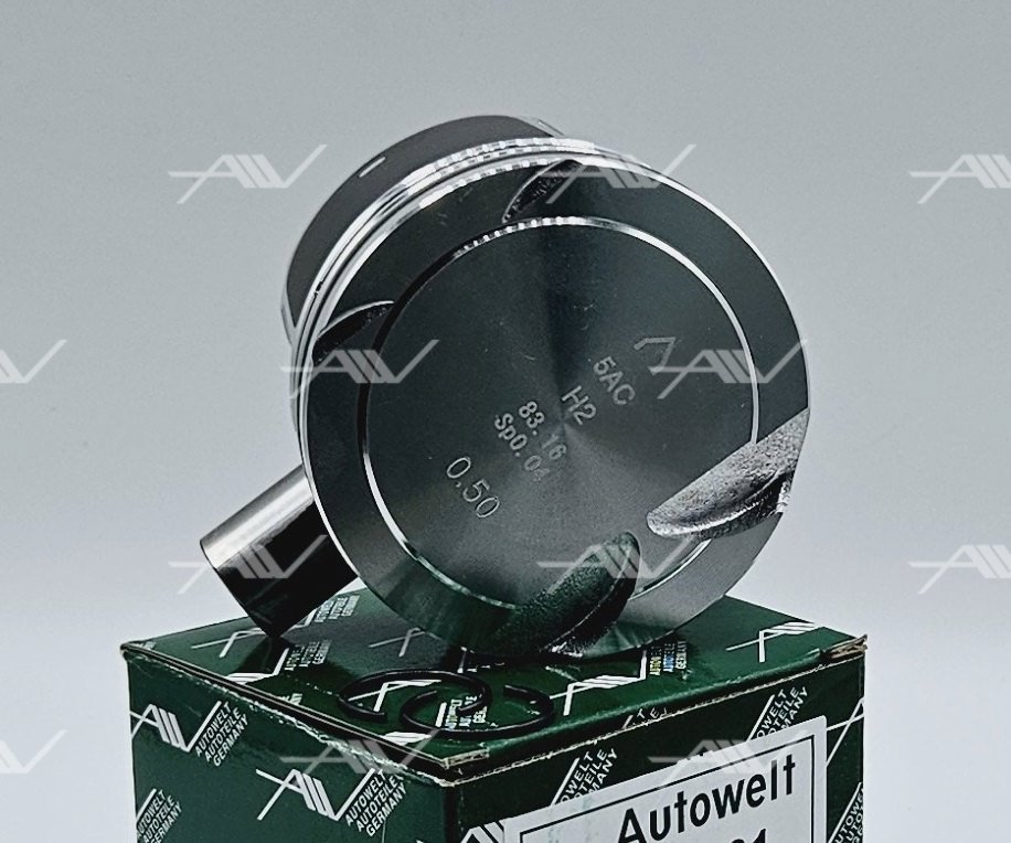 Поршень - AUTOWELT PN57131