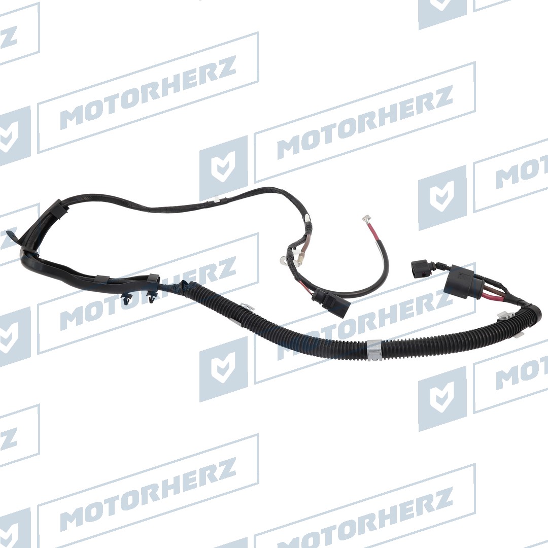 Жгут проводов для Servotronic - Motorherz HEE4041VR