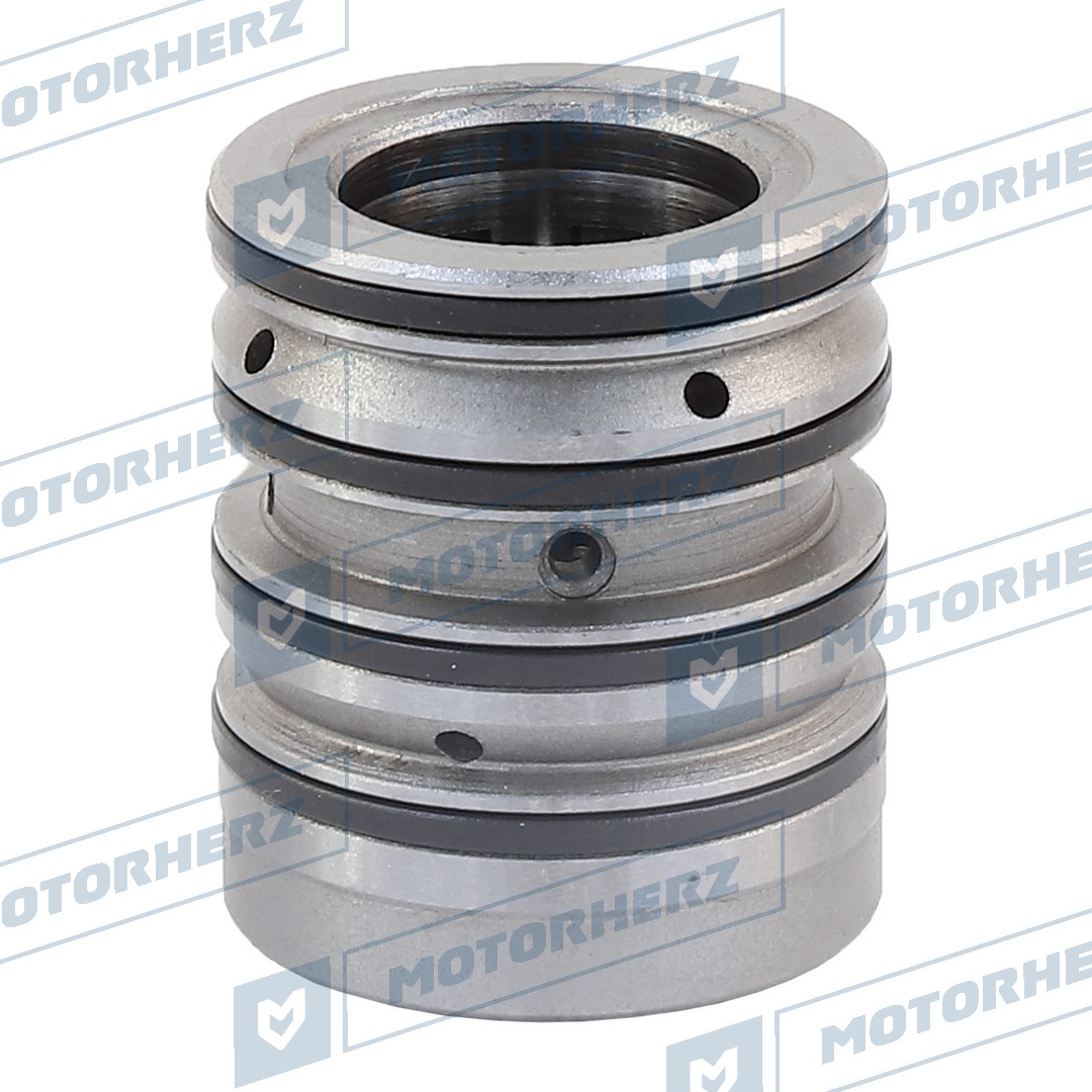 Золотник распределителя рулевой рейки - Motorherz HVZ9029