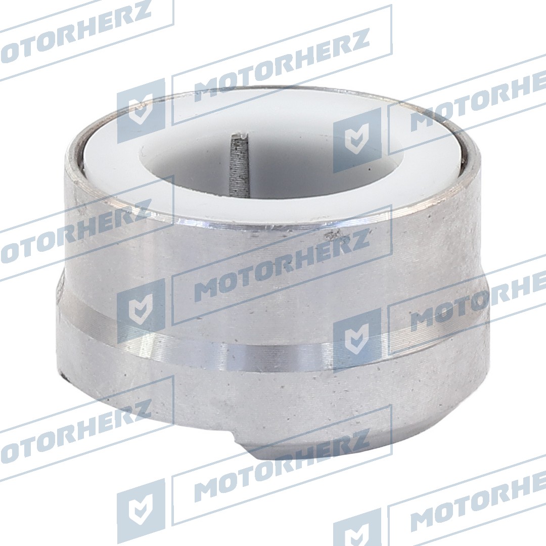 Направляющая блок-втулка в сборе - Motorherz HLB00037