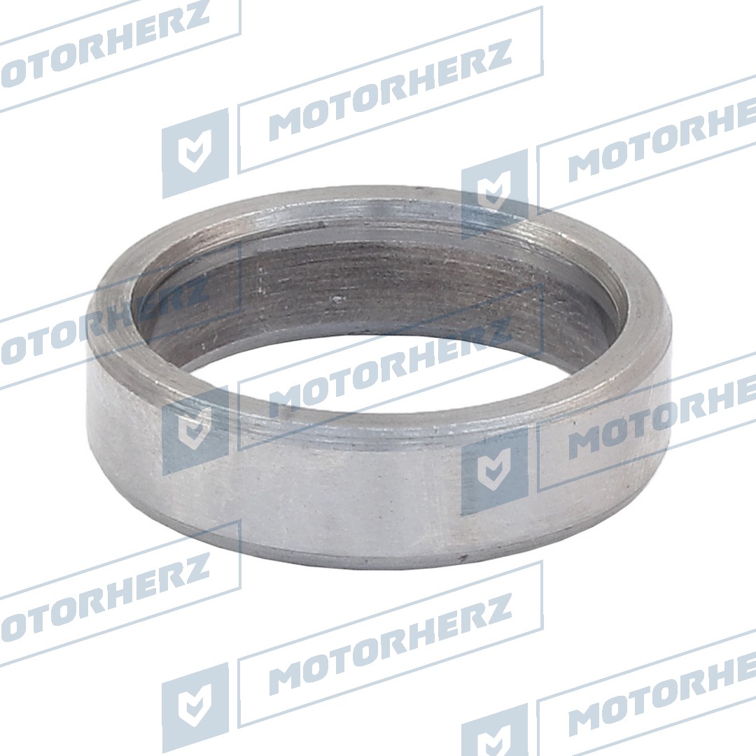 Подшипник рулевого агрегата - Motorherz HHZ0025