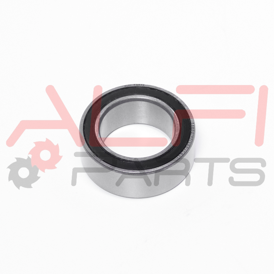 Подшипник 35/55/20 (35bd219t12dducg21) - Alfi Parts BT1034