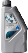 Масло трансмиссионное Dexron III (1л) () - VITEX V312301