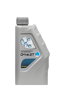 Масло моторное 2Т Drive п/синт. API TC, iso-l-egb, jaso FB (1л) () - VITEX V311201