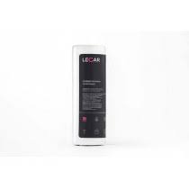 Салфетка из искусственной замши в тубе (43х32) () - LECAR LECAR000026012