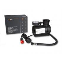 Компрессор 7атм, 10л/мин (пласт. корпус) () - LECAR LECAR000020506