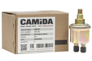 Датчик давления масла камаз дв.Камминз eqb, l 3967251 () - CAMIDA 157112