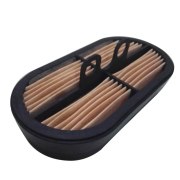 Фильтр воздушный powercore , donaldson psd08 series , - SF-Filter SL82006