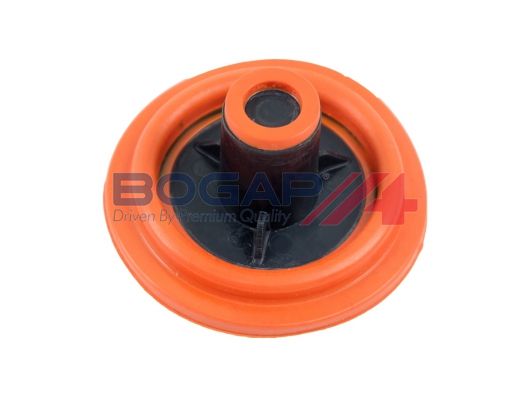Клапан крышки BMW - BOGAP B1116114