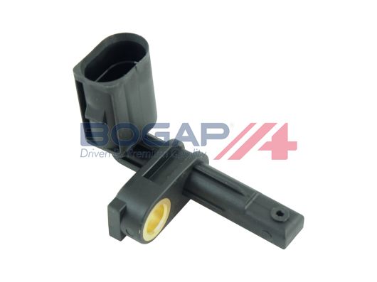 Датчик ABS - BOGAP A7117106