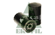 Фильтр масляный agco rt100,120,135/case 430,440,445,450,465, kmz-65115, 65116, - Ekofil EKO222