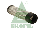 Фильтр воздушный - Ekofil EKO015662