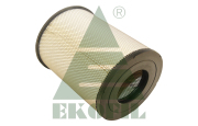 Фильтр воздушный fm7,fm10,fm12 - Ekofil EKO01509