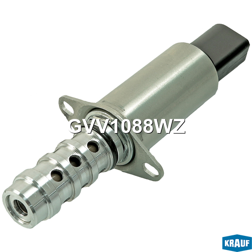 Клапан электромагнитный изменения фаз ГРМ - Krauf GVV1088WZ