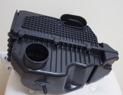 Фильтр воздушный в сборе Lada 8450031940 3913₽