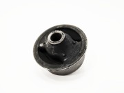 Сайлентблок переднего рычага задний Kimiko 1064001266KM