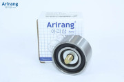 Ролик обводной ремня ГРМ - Arirang ARG35-1126