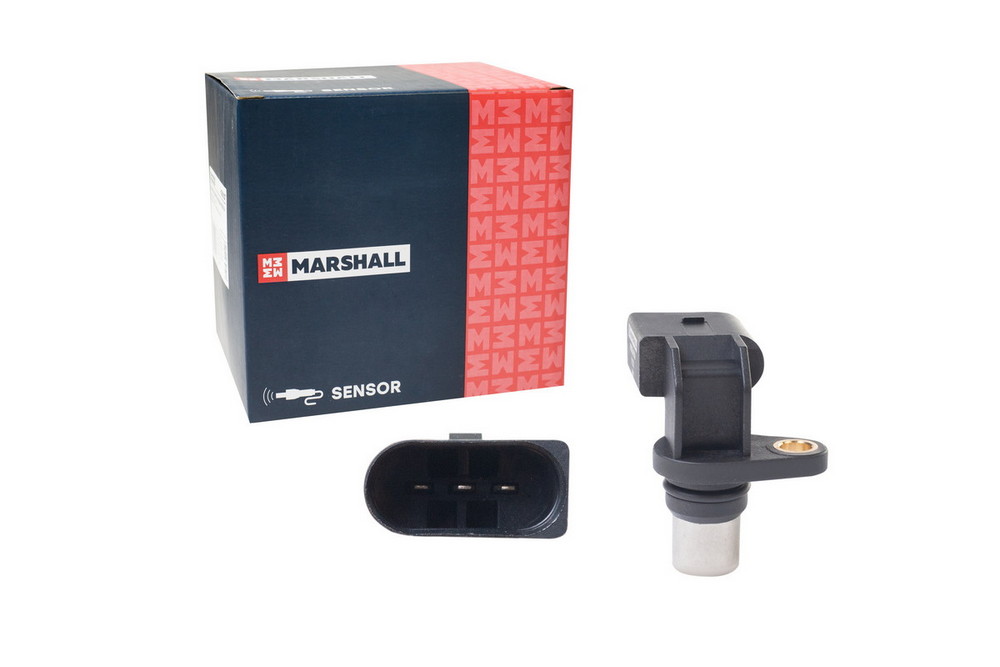 Датчик положения коленвала - Marshall MSE4030
