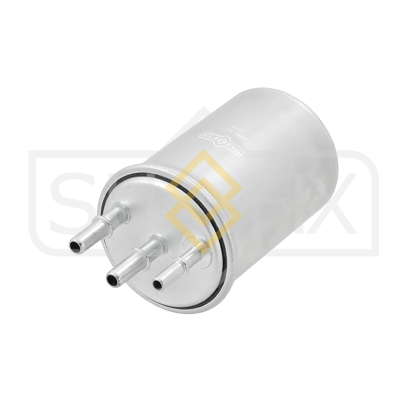 Фильтр топливный - SUFIX SR-1030
