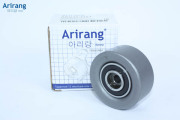 Ролик ремня грм обводной - Arirang ARG35-1123