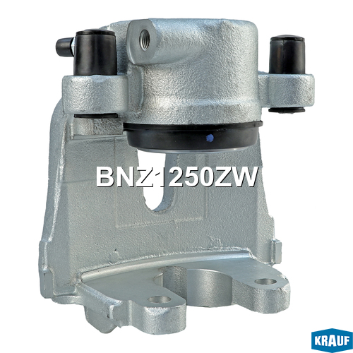 Суппорт тормозной - Krauf BNZ1250ZW
