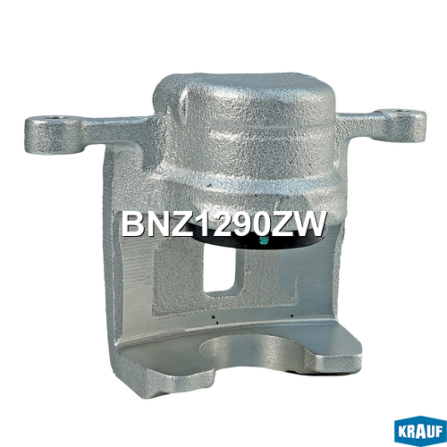 Суппорт тормозной - Krauf BNZ1290ZW