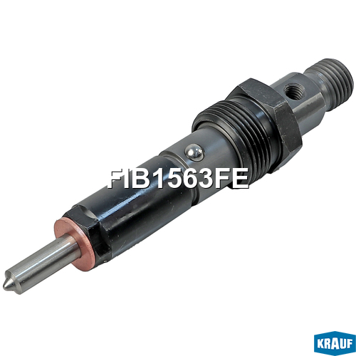 Форсунка топливная - Krauf FIB1563FE