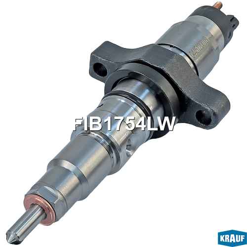 Форсунка топливная - Krauf FIB1754LW