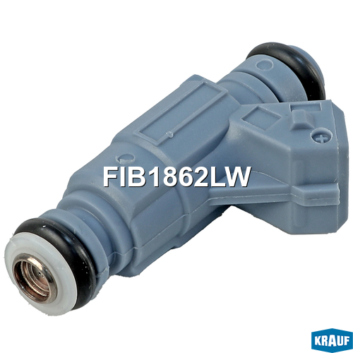 Форсунка бензиновая - Krauf FIB1862LW