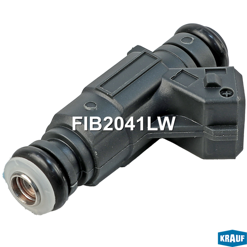 Форсунка бензиновая - Krauf FIB2041LW