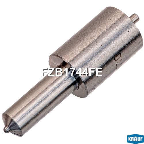 Распылитель форсунки - Krauf FZB1744FE