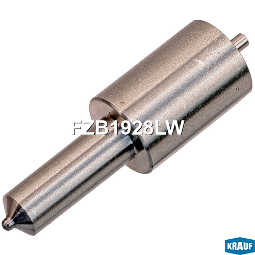 Распылитель форсунки - Krauf FZB1928LW