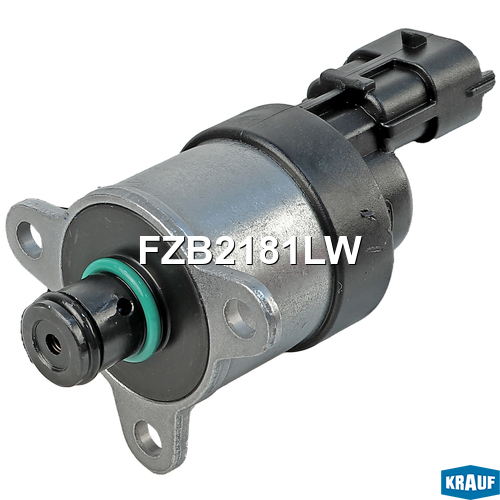 Клапан дозирования топлива - Krauf FZB2181LW