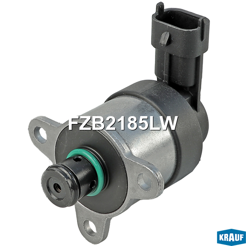 Клапан дозирования топлива - Krauf FZB2185LW