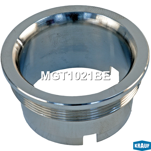 Гайка геометрии турбокомпрессора - Krauf MGT1021BE