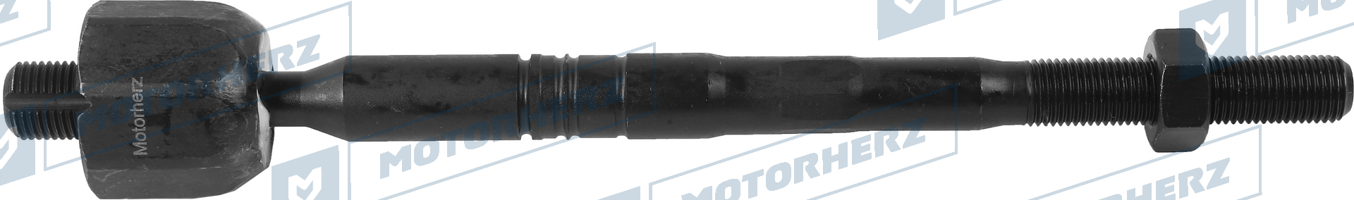 Тяга рулевая - Motorherz HQZ1040