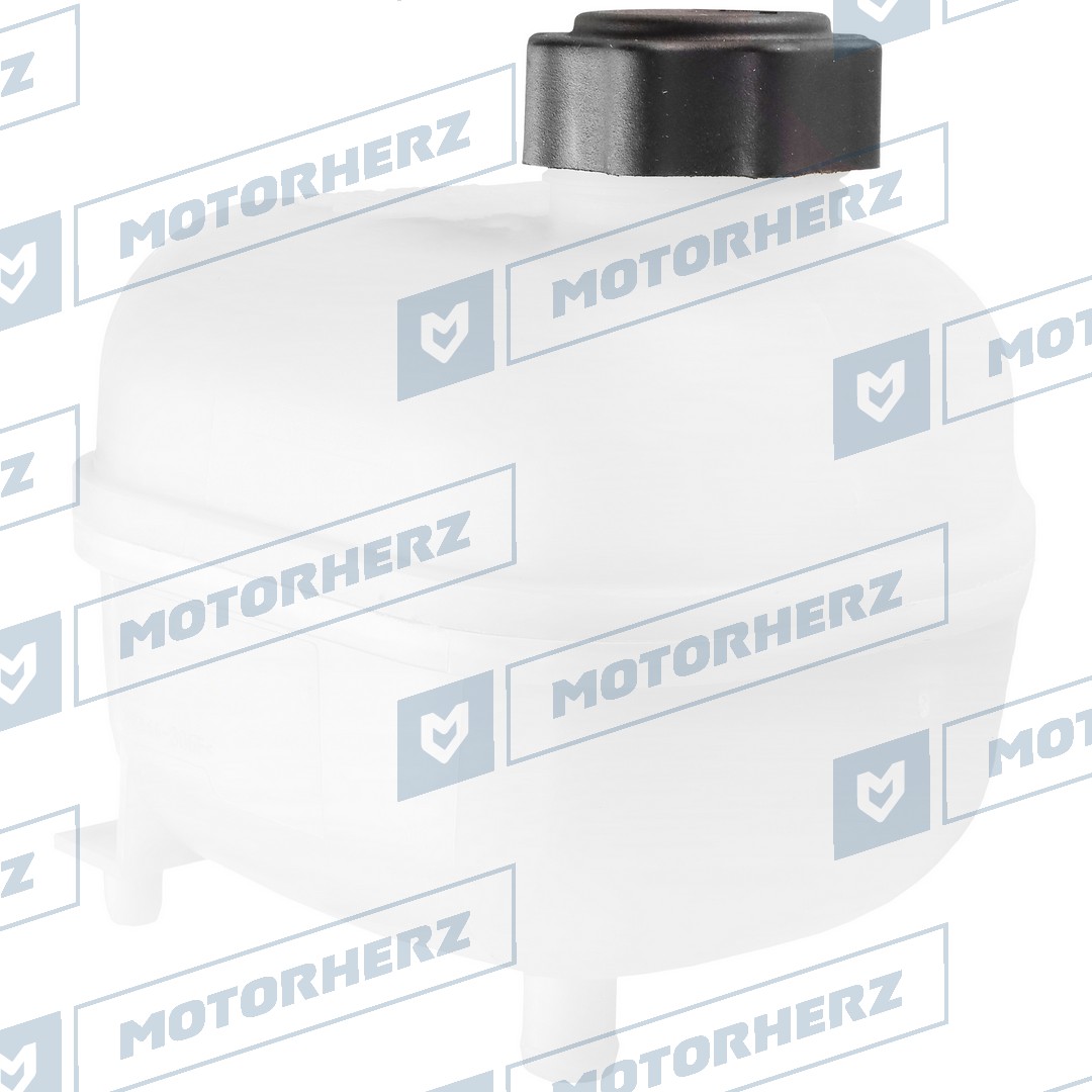 Бачок расширительный - Motorherz KTZ1229