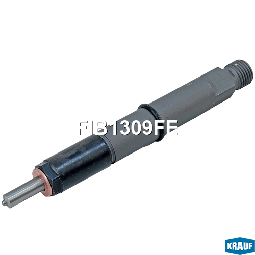 Форсунка топливная - Krauf FIB1309FE