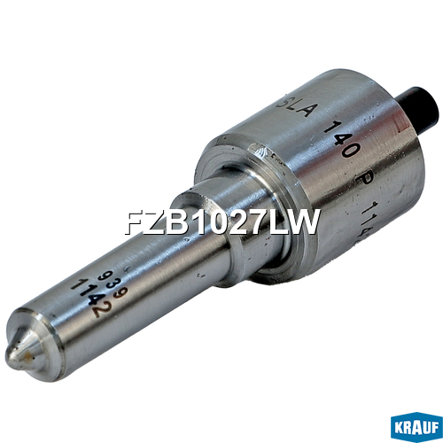 Распылитель форсунки - Krauf FZB1027LW
