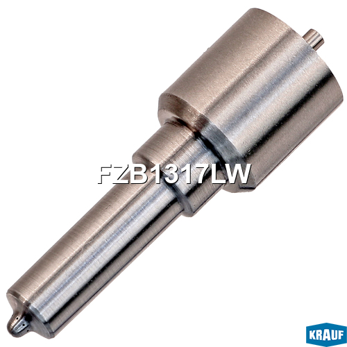 Распылитель форсунки - Krauf FZB1317LW