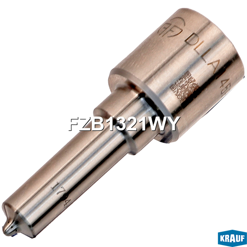 Распылитель форсунки - Krauf FZB1321WY