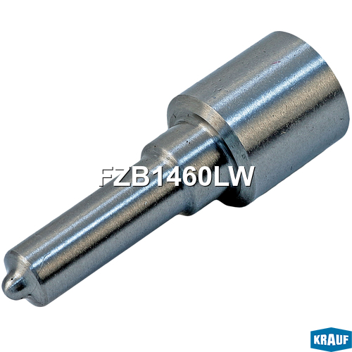 Распылитель форсунки - Krauf FZB1460LW