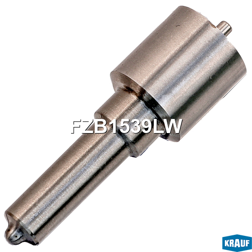 Распылитель форсунки - Krauf FZB1539LW