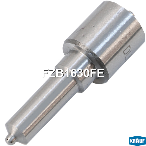 Распылитель форсунки - Krauf FZB1630FE