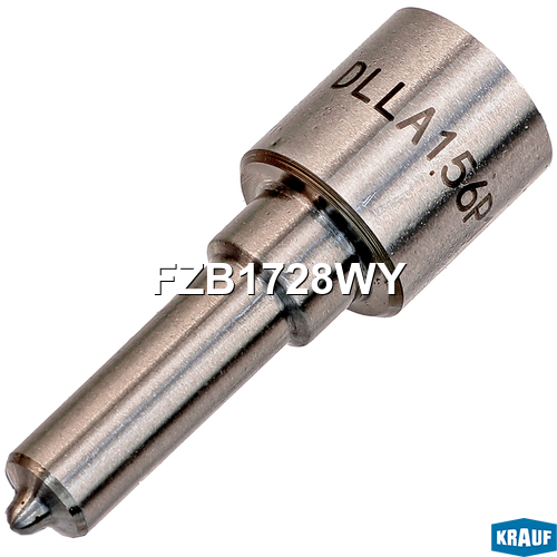 Распылитель форсунки - Krauf FZB1728WY